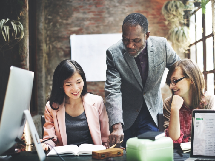 5 Zodiac Signs With The Best Money Luck