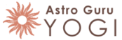 astroguruyogi.in